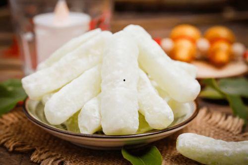 老外diy吃瓜,DIY吃瓜大比拼！